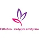 ESTHEFEM S.C. MEDYCYNA ESTETYCZNA w Katowice SL