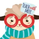 TEACHWITHME.PL - MATERIAŁY DLA NAUCZYCIELI ANGIELSKIEGO Wydawnictwa w Warszawa MZ