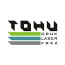 TOHU Tworzywa Sztuczne - Usługi w Gliwice SL