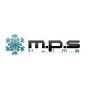 M.P.S-KLIMA SEBASTIAN NOWAK Klimatyzacja - Usługi w Rybnik SL