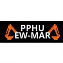 EW-MAR PPHU Kategoria w Łódź LD