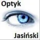 ZAKŁAD OPTYCZNY MGR INŻ. KRZYSZTOF JASIŃSKI Optycy w Radom MZ
