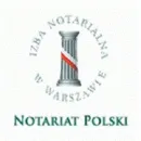 KANCELARIA NOTARIALNA KRYSTYNA KĘDRA NOTARIUSZ Notariusze w Warszawa MZ