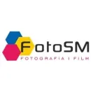 STUDIO FOTOGRAFII FOTOSM Kategoria w Katowice SL