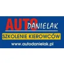 SZKOLENIE KIEROWCÓW AUTO DANIELAK Nauka Jazdy w Płock MZ