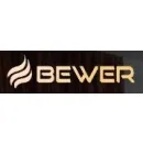 BEWER SP. Z O.O. Sprzątanie - Usługi w Warszawa MZ