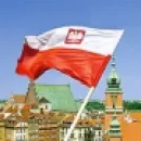 DOSŁOŃCE. PAMIĄTKI Z POLSKI Pamiątki, Upominki w Kraków MA