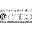 ANTO Wyposażenie Wnętrz w Warszawa MZ