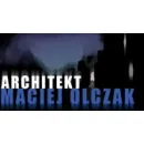ARCHITEKT MACIEJ OLCZAK Kategoria w Warszawa MZ