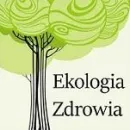 EKOLOGIA ZDROWIA HALINA KONDRAT Środki Czystości w Radom MZ