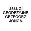 USŁUGI GEODEZYJNE GEODETA MGR INŻ. GRZEGORZ JOŃCA STALOWA WOLA, TARNOBRZEG, NISKO w Stalowa Wola PK