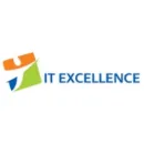 IT EXCELLENCE SP. Z O.O. Komputery - Oprogramowanie w Kraków MA