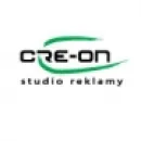 CRE-ON STUDIO REKLAMY Reklama - Agencje, Doradztwo w Wrocław DS
