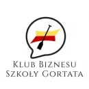 KLUB BIZNESU SZKOŁY GORTATA Szkoły Biznesu w Łódź LD