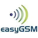 EASYGSM PAWEŁ SKRZYPEK Telefony Komórkowe - Sprzedaż w Kraków MA