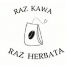 RAZ KAWA RAZ HERBATA Kawiarnie w Warszawa MZ