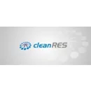 CLEANRES Kategoria w Rzeszów PK