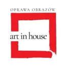 ART IN HOUSE OPRAWA OBRAZÓW Obrazy - Wyrób, Sprzedaż w Warszawa MZ