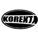 KOREKTAPPHU Parapety w Wrocław DS