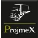 PROJMEX WYPOŻYCZALNIA SAMOCHODÓW DOSTAWCZYCH I BUSÓW Samochody - Wynajem w Gliwice SL