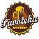 PIWOTEKA Spożywcze Artykuły - Detal w Łódź LD