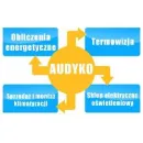 AUDYKO Oświetleniowe Artykuły, Sprzęt - Detal w Rybnik SL