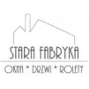 STARA FABRYKA OKNA DRZWI ROLETY Żaluzje, Rolety, Markizy, Moskitiery w Łódź LD