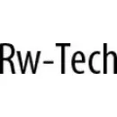 RW-TECH ROBERT WOŹNIAK Wodociągowe, Kanalizacyjne Przedsiębiorstwa w Poznań WP