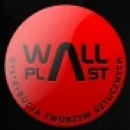 WALL-PLAST ANGELIKA STĘPNIK Telewizja Kablowa w Warszawa MZ