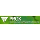 PROX Zbiorniki w Wrocław DS