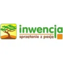 INWENCJA Sprzątanie - Usługi w Lublin LU