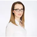 KAVALERKA STUDIO PROJEKTOWANIE WNĘTRZ Kategoria w Wrocław DS