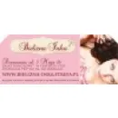 BIELIZNA INKA Rajstopy, Pończochy, Skarpety w Sosnowiec SL