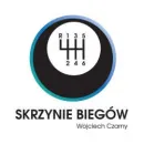 SKRZYNIE BIEGÓW WROCŁAW CZARNY WOJCIECH Samochody - Stacje Obsługi, Mechanicy w Wrocław DS
