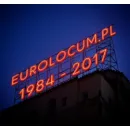 WOJSA-NIERUCHOMOŚCI; EUROLOCUM.PL Nieruchomości - Porady Prawne, Konsulting, Wycena w Kielce SK