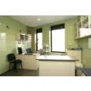 PRZYCHODNIA WETERYNARYJNA SOSNOWIEC ZAGÓRZE LEK. WET. JUSTYNA WALASEK - GLIŃSKA Weterynaria - Usługi w Sosnowiec SL