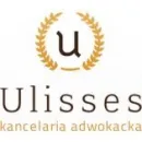 KANCELARIA ADWOKACKA ULISSES Windykacja, Obrót Wierzytelnościami w Łódź LD