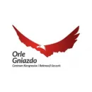 ORLE GNIAZDO CENTRUM KONGRESÓW I REKREACJI Szkolenia, Kursy w Szczyrk SL