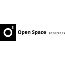 OPEN SPACE INTERIORS Meble - Produkcja, Sprzedaż w Warszawa MZ