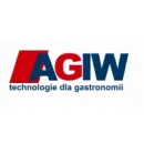 AGIW SP.Z O.O SP.K Kategoria w Kraków MA