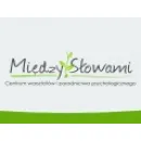 MIĘDZY SŁOWAMI CENTRUM WARSZTATÓW I PORADNICTWA PSYCHOLOGICZNEGO Psycholodzy w Łódź LD