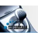 AUTO MISALA, DANIEL MISALA Samochody - Tuning w Rybnik SL