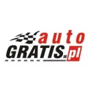 AUTOGRATIS.PL Wizytówki w Lublin LU