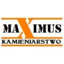 ZAKŁAD KAMIENIARSKI MAXIMUS KAMIENIARSTWO EŁK Kategoria w Ełk WN