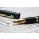 KANIA PAWEŁ KANCELARIA NOTARIALNA Notariusze w Warszawa MZ