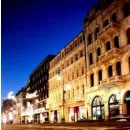 NOCLEGI ŁÓDŹ w Łódź LD