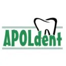 APOLDENT Medyczna Aparatura, Materiały w Warszawa MZ