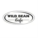 WILD BEAN CAFE Kawa, Herbata w Reguły MZ