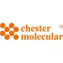 CHESTER MOLECULAR HENRYK KOWALCZYK Kategoria w Łódź LD
