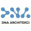 DNA ARCHITEKCI DOMINIKA SKAŁUBA Kategoria w Gliwice SL